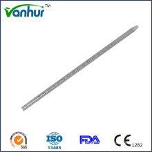 Lumbar Transforaminal Endoscopy Instruments One Channel Dilator